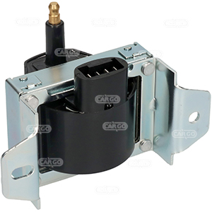 HC-Cargo 150184 Ignition Coil