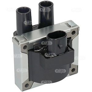 HC-Cargo 150246 Ignition Coil