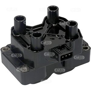 HC-Cargo 150252 Ignition Coil