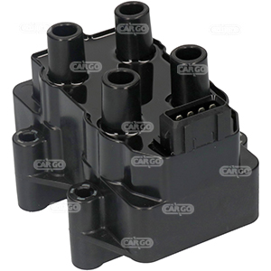 HC-Cargo 150259 Ignition Coil