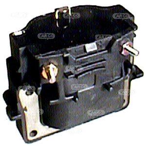 HC-Cargo 150266 Ignition Coil