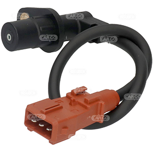 HC-Cargo 150343 Sensor,...