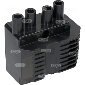 HC-Cargo 150403 Ignition Coil