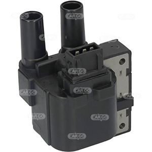 HC-Cargo 150415 Ignition Coil