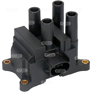 HC-Cargo 150416 Ignition Coil