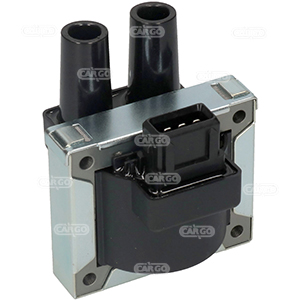 HC-Cargo 150419 Ignition Coil