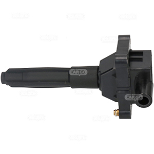 HC-Cargo 150424 Ignition Coil