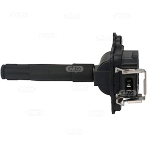 HC-Cargo 150428 Ignition Coil