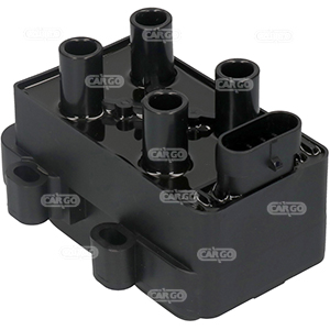 HC-Cargo 150433 Ignition Coil