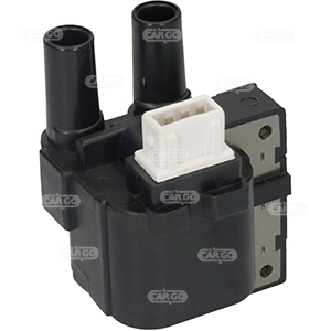 HC-Cargo 150434 Ignition Coil