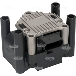 HC-Cargo 150435 Ignition Coil
