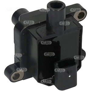 HC-Cargo 150438 Ignition Coil