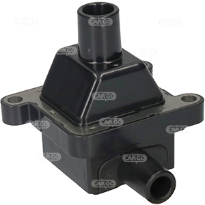 HC-Cargo 150440 Ignition Coil