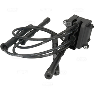 HC-Cargo 150441 Ignition Coil