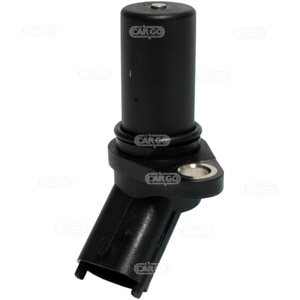 HC-Cargo 150468 Sensor,...