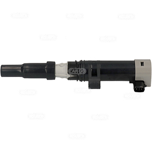 HC-Cargo 150505 Ignition Coil