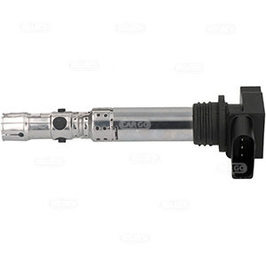 HC-Cargo 150513 Ignition Coil