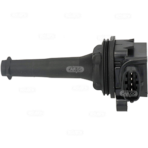 HC-Cargo 150514 Ignition Coil