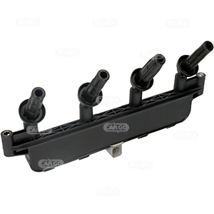 HC-Cargo 150522 Ignition Coil