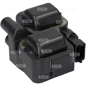 HC-Cargo 150557 Ignition Coil