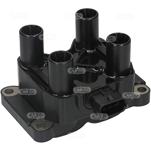 HC-Cargo 150572 Ignition Coil