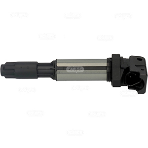 HC-Cargo 150573 Ignition Coil