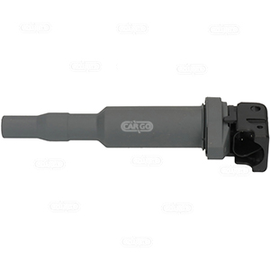 HC-Cargo 150574 Ignition Coil