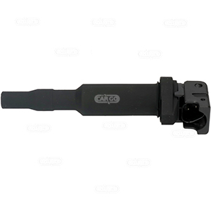 HC-Cargo 150575 Ignition Coil