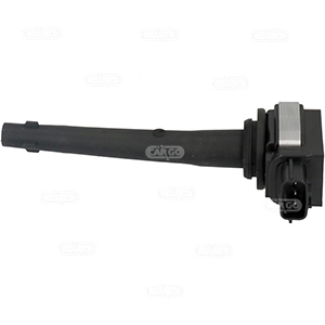 HC-Cargo 150582 Ignition Coil