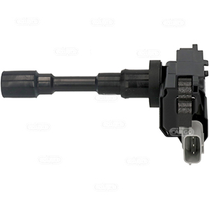 HC-Cargo 150605 Ignition Coil