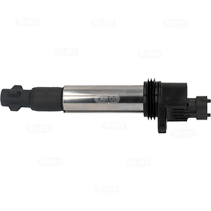 HC-Cargo 150606 Ignition Coil