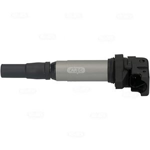 HC-Cargo 150608 Ignition Coil