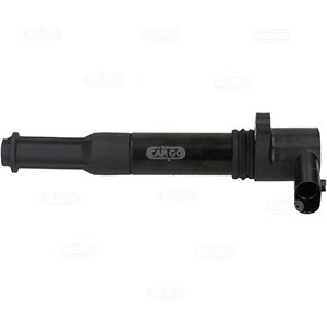HC-Cargo 150609 Ignition Coil