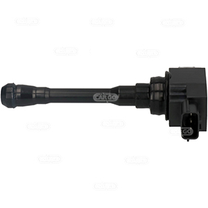 HC-Cargo 150611 Ignition Coil