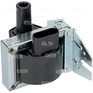 HC-Cargo 150612 Ignition Coil