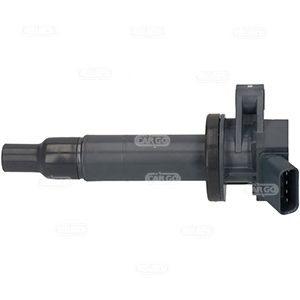 HC-Cargo 150614 Ignition Coil
