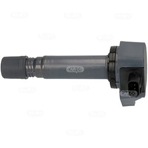HC-Cargo 150615 Ignition Coil