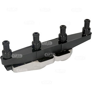 HC-Cargo 150616 Ignition Coil