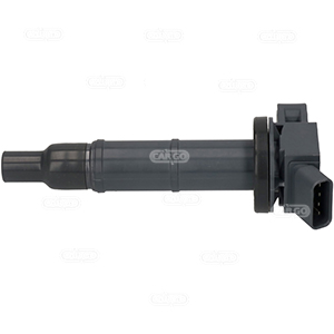 HC-Cargo 150617 Ignition Coil