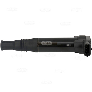 HC-Cargo 150618 Ignition Coil