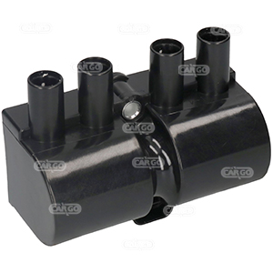 HC-Cargo 150619 Ignition Coil