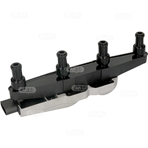 HC-Cargo 150620 Ignition Coil