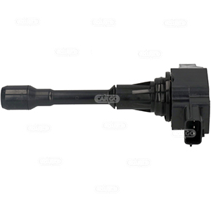 HC-Cargo 150623 Ignition Coil