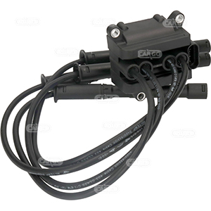 HC-Cargo 150624 Ignition Coil