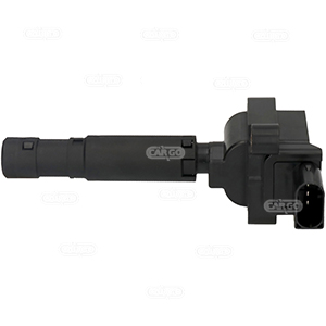 HC-Cargo 150625 Ignition Coil
