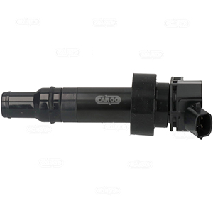 HC-Cargo 150626 Ignition Coil