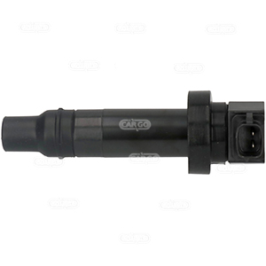 HC-Cargo 150627 Ignition Coil