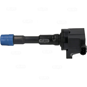 HC-Cargo 150628 Ignition Coil