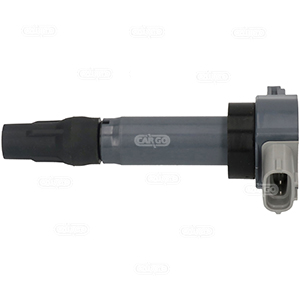 HC-Cargo 150629 Ignition Coil