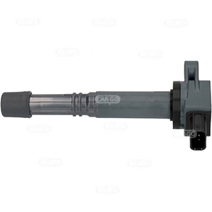 HC-Cargo 150630 Ignition Coil